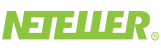 NETELLER