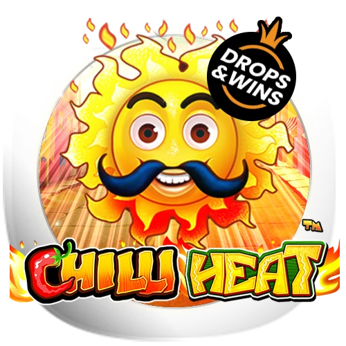 Chilli Heat