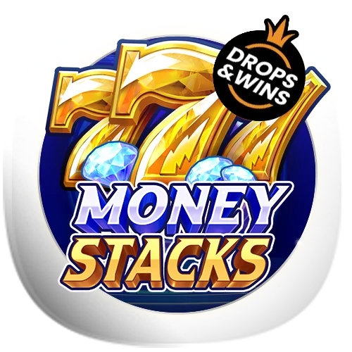 Money Stacks