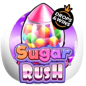Sugar Rush