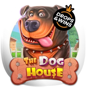 The Dog House