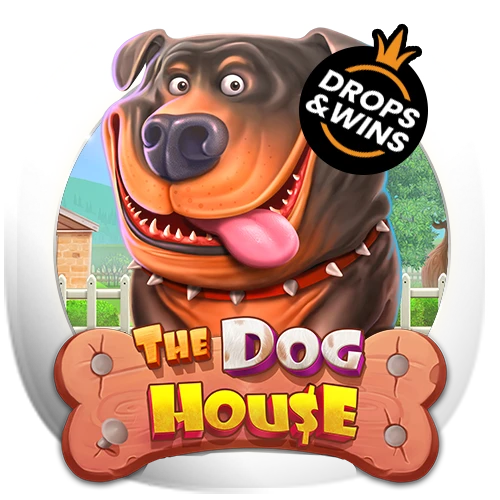 The Dog House