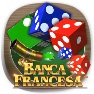 Banca Francesa