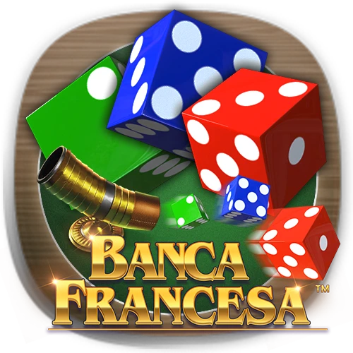 Banca Francesa