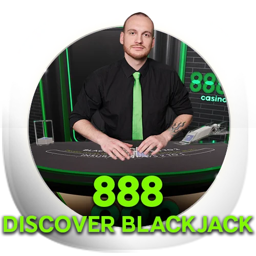 888 Discover