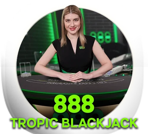 ألعاب 888 الحصرية