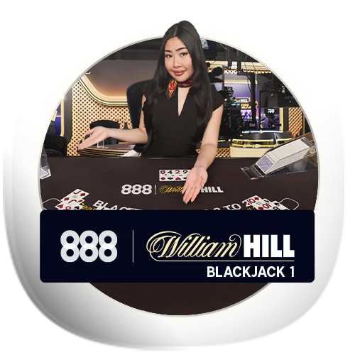 888 | WH BJ 1