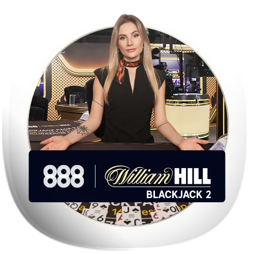 888 | WH BJ 2