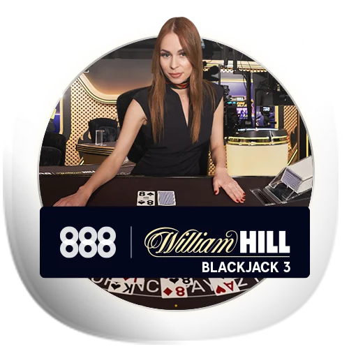 888 | WH BJ 3