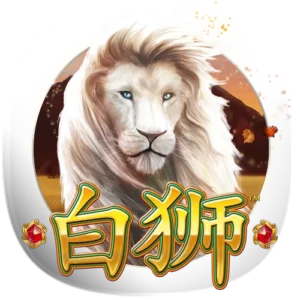 Bai Shi