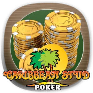 Caribbean Stud Poker