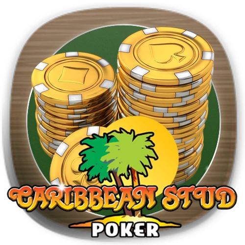 Caribbean Stud Poker