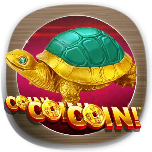 Coin Coin Coin CNY