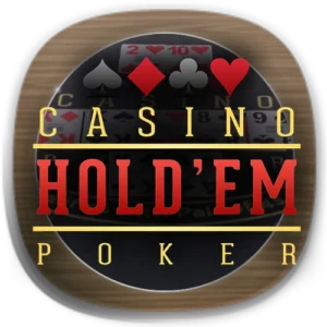 Casino Hold’Em