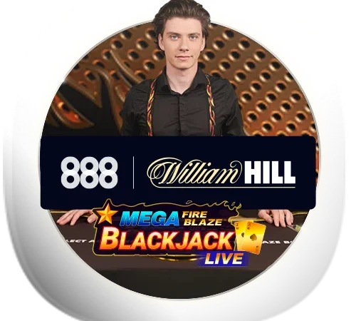 ألعاب 888 الحصرية