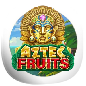 Aztec Fruits™
