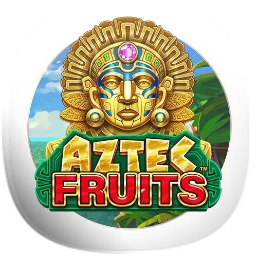 Aztec Fruits™