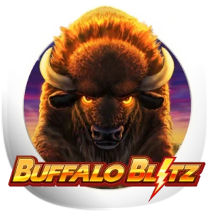 Buffalo Blitz