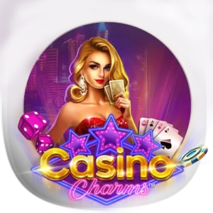 Casino Charms