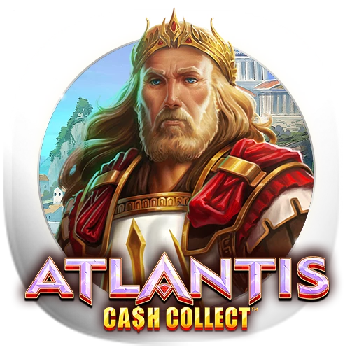Atlantis Cash Collect