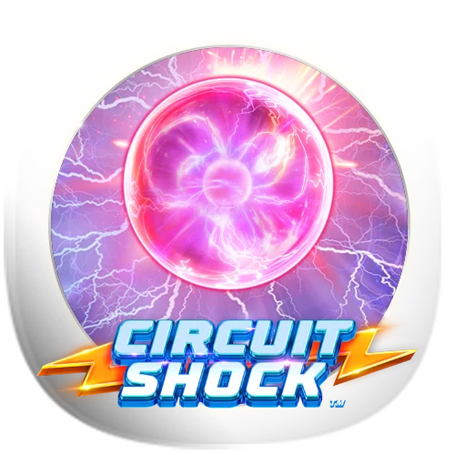 Circuit Shock™