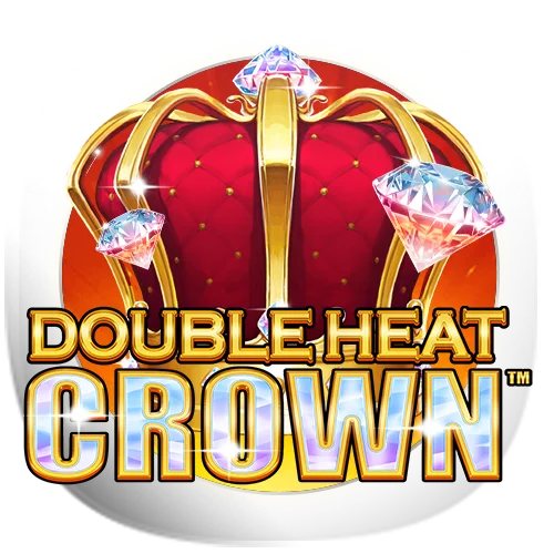 Double Heat: Crown™