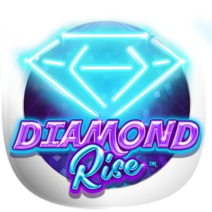 Diamond Rise