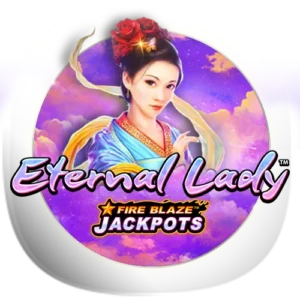 Eternal Lady