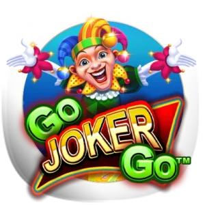 Go Joker Go