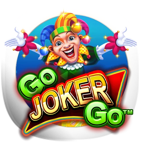 Go Joker Go