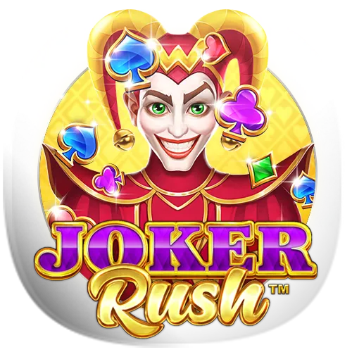 Joker Rush