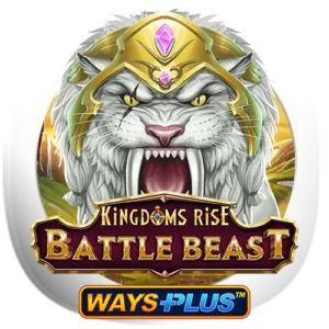 Kingdoms Rise: Battle Beast