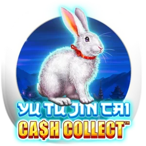 Yu Tu Jin Cai: Cash Collect