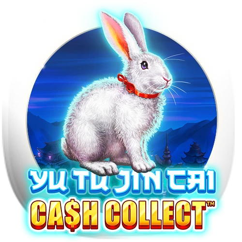 Yu Tu Jin Cai: Cash Collect