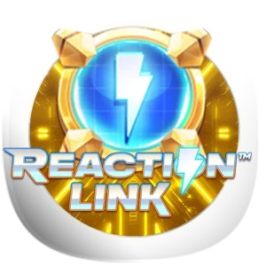 Reaction Link™