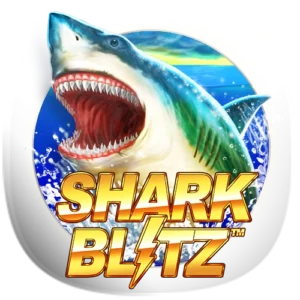 Shark Blitz