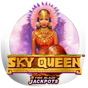 Sky Queen