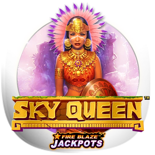 Sky Queen
