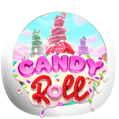 Candy Roll™ BF