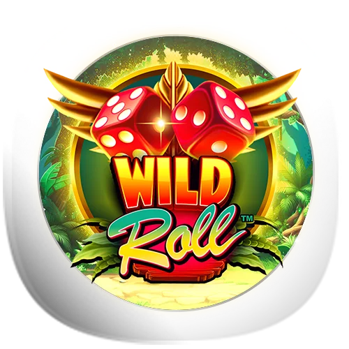 Wild Roll™