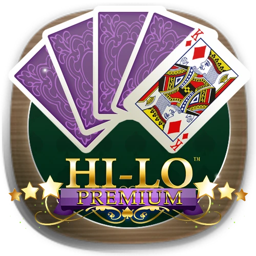 Hi-Lo Premium