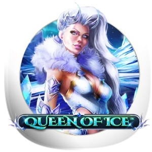 Queen of Ice
