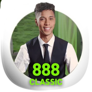 888 CLASSIC