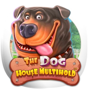 The Dog House Multihold