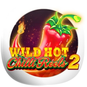 Wild Hot Chilli Reels 2