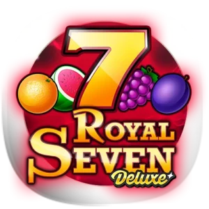 Royal Seven Deluxe