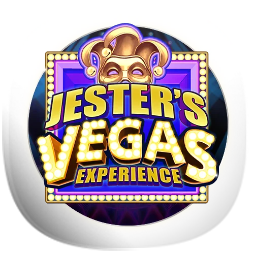 Jester’s Vegas Experience