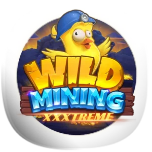 Wild Mining XXXtreme