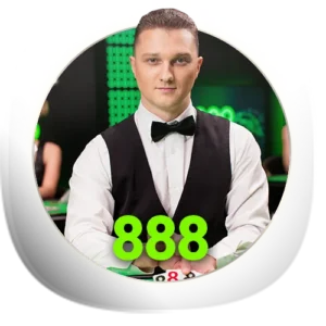888