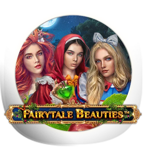 Fairytale Beauties
